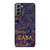 GLASS ANIMALS Samsung Galaxy S21 Plus Case