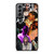 FUTURE RAPPER COLLAGE Samsung Galaxy S21 Plus Case