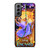 ENCANTO ISABELA DISNEY Samsung Galaxy S21 Plus Case