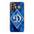 DYNAMO KYIV FOOTBALL CLUB Samsung Galaxy S21 Plus Case