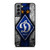 DYNAMO KYIV FOOTBALL CLUB 3 Samsung Galaxy S21 Plus Case