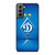 DYNAMO KYIV FOOTBALL CLUB 2 Samsung Galaxy S21 Plus Case