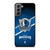 DALLAS MAVERICKS NBA Samsung Galaxy S21 Plus Case