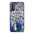 DALLAS MAVERICKS NBA TEAM Samsung Galaxy S21 Plus Case