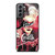 CRUELLA EMMA STONE 3 Samsung Galaxy S21 Plus Case