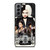 CRUELLA EMMA STONE 2 Samsung Galaxy S21 Plus Case