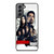 CRIMINAL MINDS MOVIE SERIES 2 Samsung Galaxy S21 Plus Case