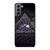 COLORADO ROCKIES LOGO Samsung Galaxy S21 Plus Case