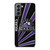 COLORADO ROCKIES LOGO 3 Samsung Galaxy S21 Plus Case