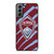 COLORADO RAPIDS LOGO 2 Samsung Galaxy S21 Plus Case
