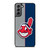 CLEVELAND INDIANS LOGO 2 Samsung Galaxy S21 Plus Case