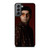 CHENCHO CORLEONE Samsung Galaxy S21 Plus Case
