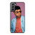 CHENCHO CORLEONE 2 Samsung Galaxy S21 Plus Case