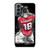 BRUNO FERNANDES MANCHESTER UNITED 2 Samsung Galaxy S21 Plus Case