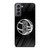BROOKLYN NETS NBA ICON Samsung Galaxy S21 Plus Case