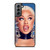 BIG LATTO RAPPER SEXY 3 Samsung Galaxy S21 Plus Case