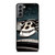 BENTLEY LOGO Samsung Galaxy S21 Plus Case