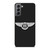 BENTLEY CAR LOGO Samsung Galaxy S21 Plus Case