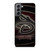 ARIZONA DIAMONDBACKS LOGO Samsung Galaxy S21 Plus Case
