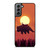 APPA AVATAR THE LAST AIRBENDER Samsung Galaxy S21 Plus Case