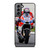 ANDREA DOVIZIOSO MOTOGP Samsung Galaxy S21 Plus Case