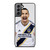 ZLATAN IBRAHIMOVIC LA GALAXY Samsung Galaxy S21 Plus Case