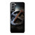 XMEN APOCALYPSE Samsung Galaxy S21 Plus Case