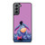 WINNIE THE POOH EEYORE Samsung Galaxy S21 Plus Case
