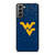 WEST VIRGINIA LOGO Samsung Galaxy S21 Plus Case