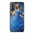 WALT DISNEY CINDERELLA Samsung Galaxy S21 Plus Case