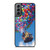 UP DISNEY Samsung Galaxy S21 Plus Case