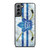 TORONTO MAPLE LEAFS 2 Samsung Galaxy S21 Plus Case