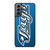 TORONTO BLUE JAYS Samsung Galaxy S21 Plus Case