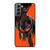 THE PREDATOR Samsung Galaxy S21 Plus Case