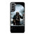 THE HOBBIT 3 Samsung Galaxy S21 Plus Case