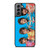 THE BEATLES BAND 3 Samsung Galaxy S21 Plus Case