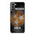 TENNESSEE VOLUNTEERS VOLS 3 Samsung Galaxy S21 Plus Case