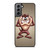 TAZMANIA DEVIL 2 Samsung Galaxy S21 Plus Case