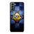 TAMPA BAY RAYS MLB LOGO Samsung Galaxy S21 Plus Case