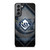 TAMPA BAY RAYS MLB LOGO 3 Samsung Galaxy S21 Plus Case