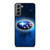 SUBARU LOGO Samsung Galaxy S21 Plus Case