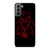 STAR WARS MANDALORIAN SYMBOL Samsung Galaxy S21 Plus Case