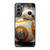 STAR WARS BB8 2 Samsung Galaxy S21 Plus Case