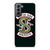 SOUTH SIDE SERPENTS Samsung Galaxy S21 Plus Case