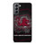 SOUTH CAROLINA GAMECOCKS 2 Samsung Galaxy S21 Plus Case