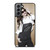 SELENA GOMEZ COOL Samsung Galaxy S21 Plus Case