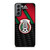 SELECCION MEXICANA Samsung Galaxy S21 Plus Case
