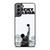 ROCKY BALBOA Samsung Galaxy S21 Plus Case