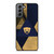 PUMAS UNAM 2 Samsung Galaxy S21 Plus Case