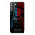 PRIMITIVE SKATEBOARDING Samsung Galaxy S21 Plus Case